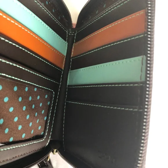 CHALA BAGS UNICORN - Picture 4 of 4